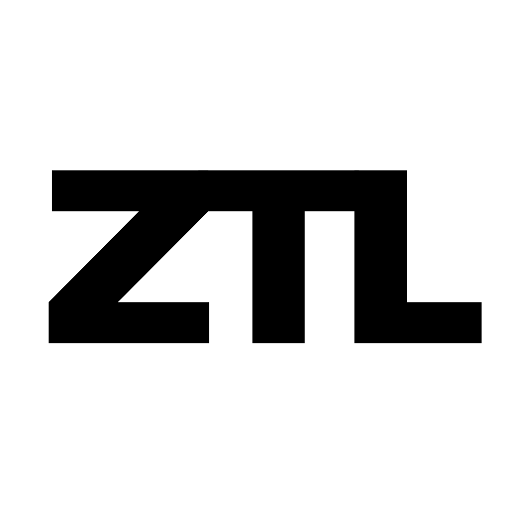 ZTL GmbH Blog Artikel und Beiträge zu Sichtbarkeit auf LinkedIn